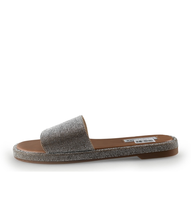 Steve Madden Mules Pantoletten