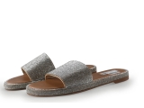 Steve Madden Mules Pantoletten