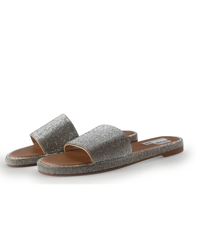 Steve Madden Mules Pantoletten