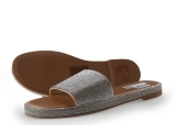 Steve Madden Mules Pantoletten