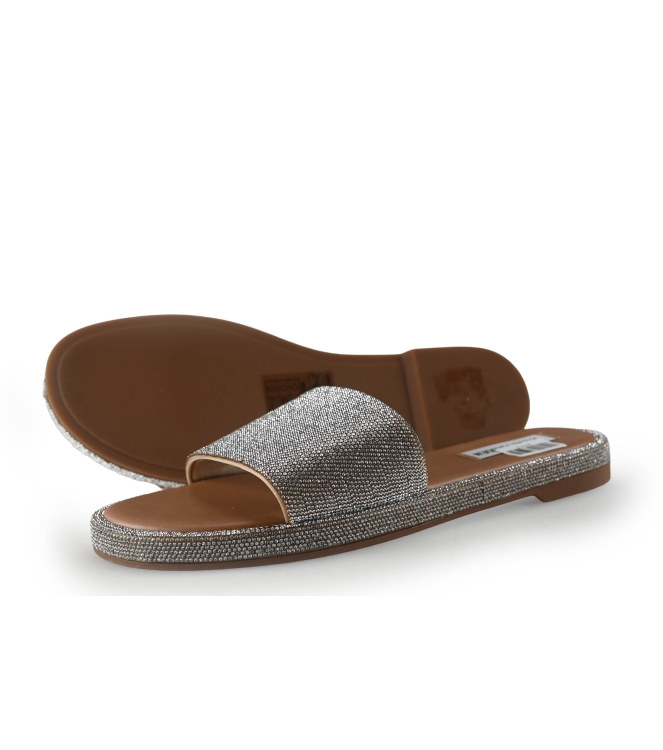 Steve Madden Mules Pantoletten