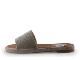 Steve Madden Mules Pantoletten