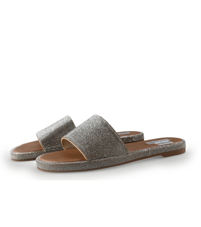 Steve Madden Mules Pantoletten