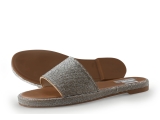 Steve Madden Mules Pantoletten