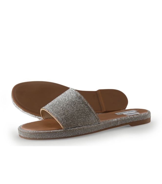 Steve Madden Mules Pantoletten