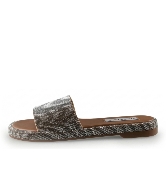 Steve Madden Mules Pantoletten