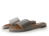 Steve Madden Mules Pantoletten