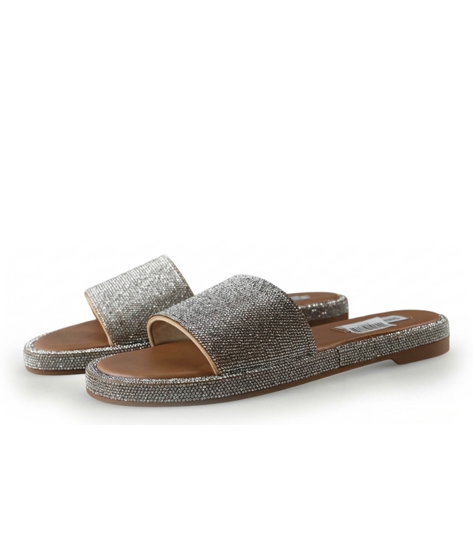 Steve Madden Mules Pantoletten