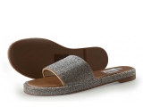 Steve Madden Mules Pantoletten