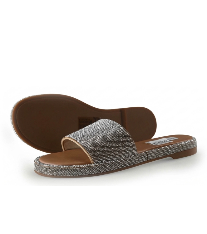 Steve Madden Mules Pantoletten