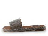 Steve Madden Mules Pantoletten