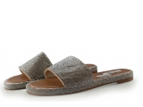 Steve Madden Mules Pantoletten