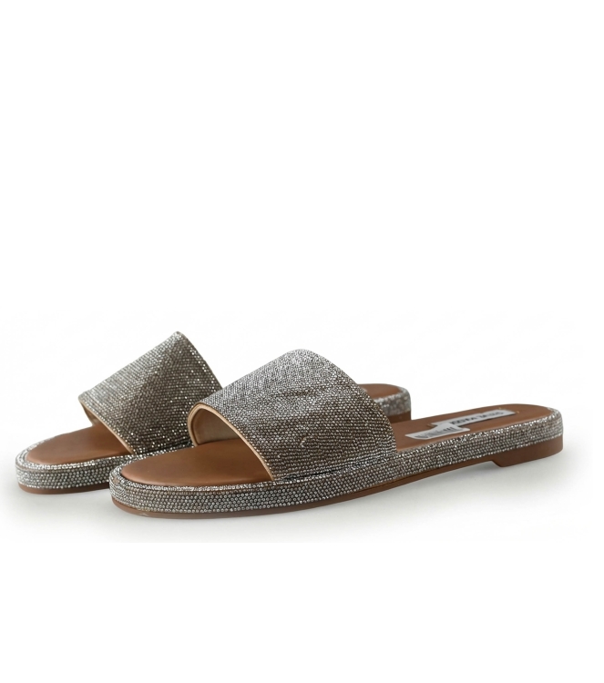 Steve Madden Mules Pantoletten