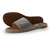 Steve Madden Mules Pantoletten