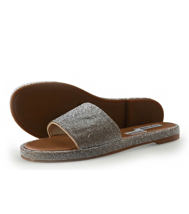 Steve Madden Mules Pantoletten