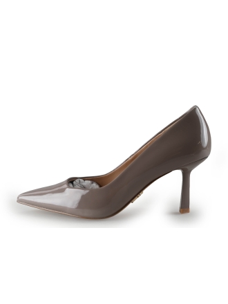 Steve Madden pumps Sonstiges 311715
