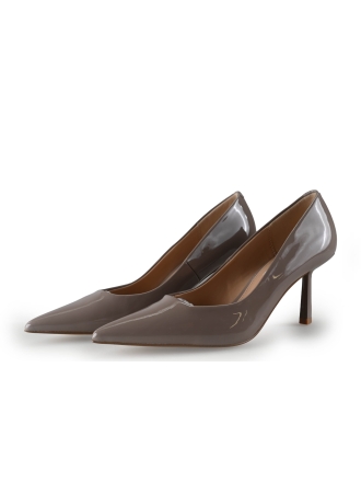 Steve Madden pumps Sonstiges 311715