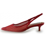 Steve Madden Slingbacks