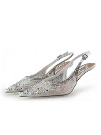 Steve Madden Hohe Sneaker Sonstiges 311718