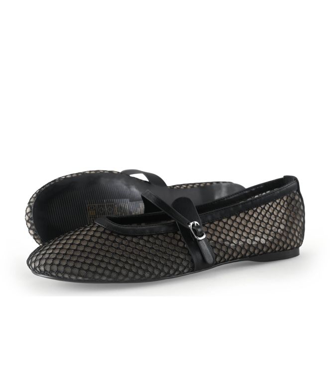 Steve Madden Ballerinaschuhe