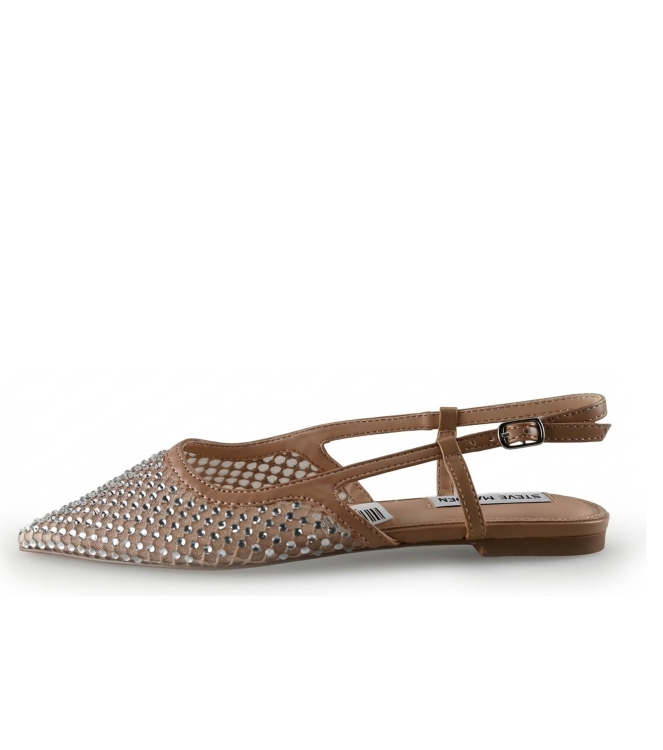 Steve Madden Ballerinaschuhe