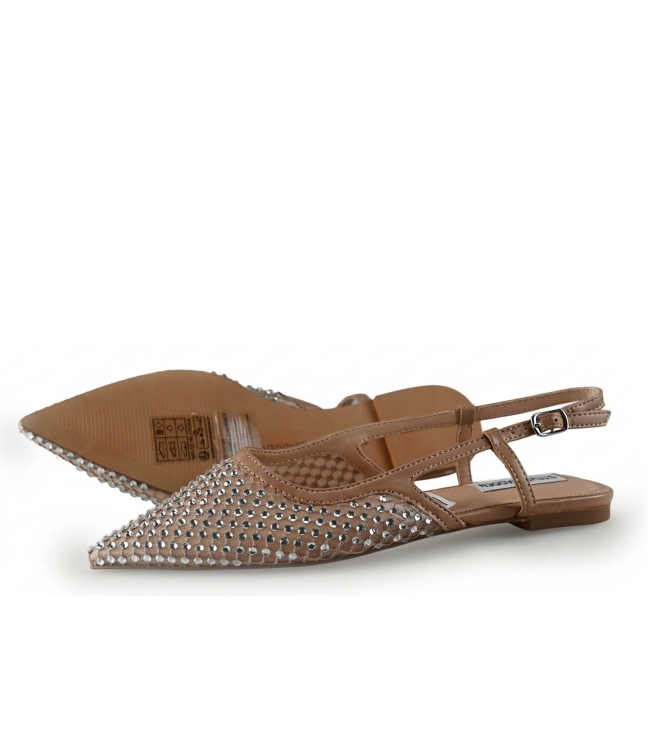 Steve Madden Ballerinaschuhe