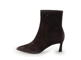 Steve Madden Stiefeletten