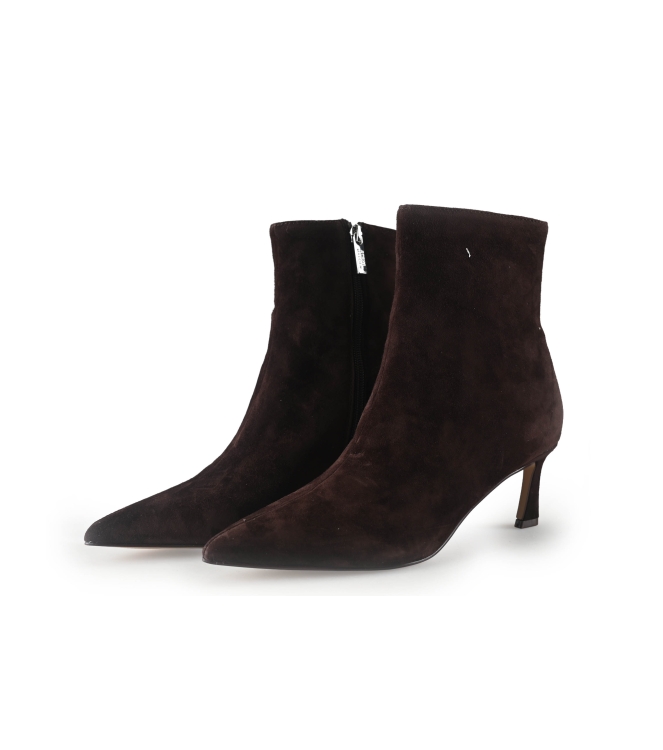 Steve Madden Stiefeletten