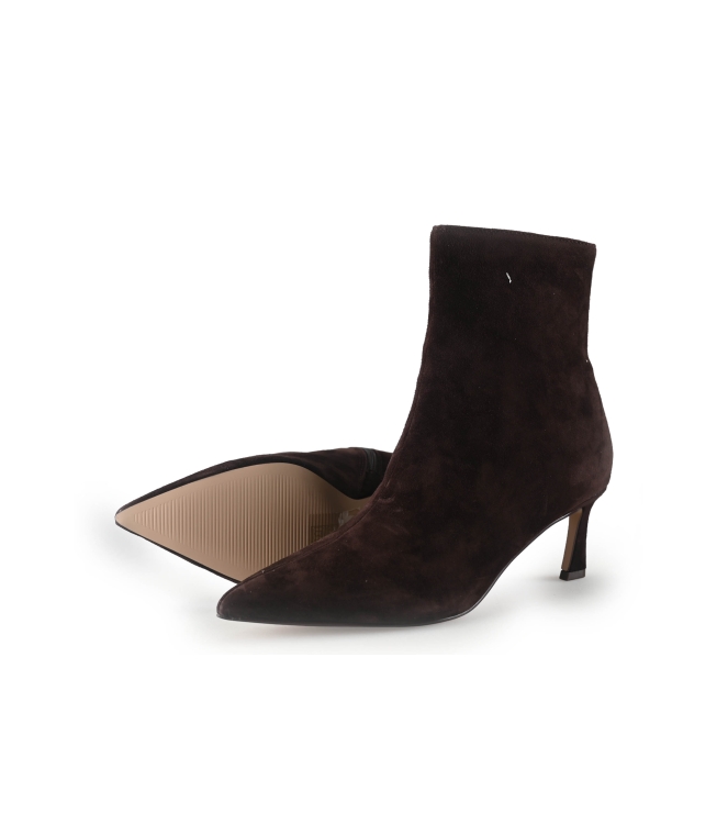 Steve Madden Stiefeletten