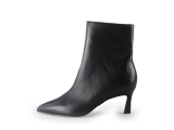 Steve Madden Stiefeletten