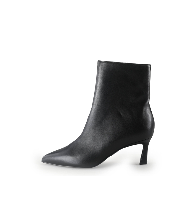 Steve Madden Stiefeletten