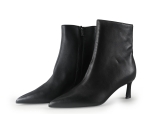 Steve Madden Stiefeletten