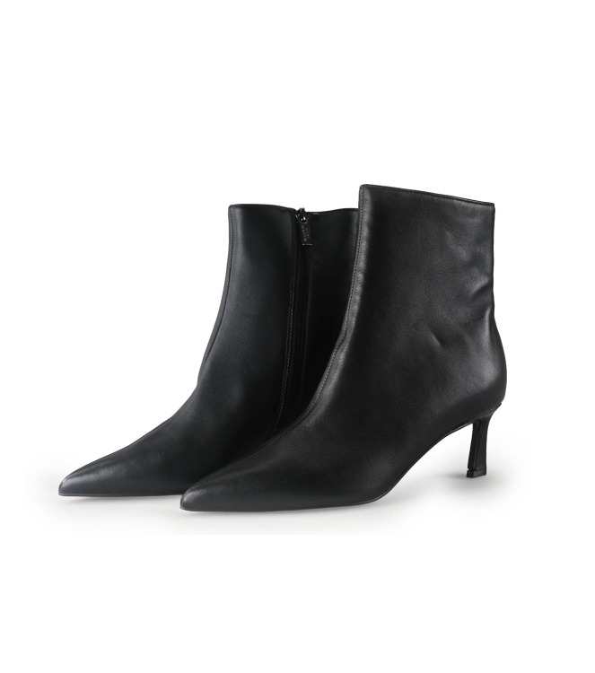 Steve Madden Stiefeletten