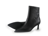 Steve Madden Stiefeletten