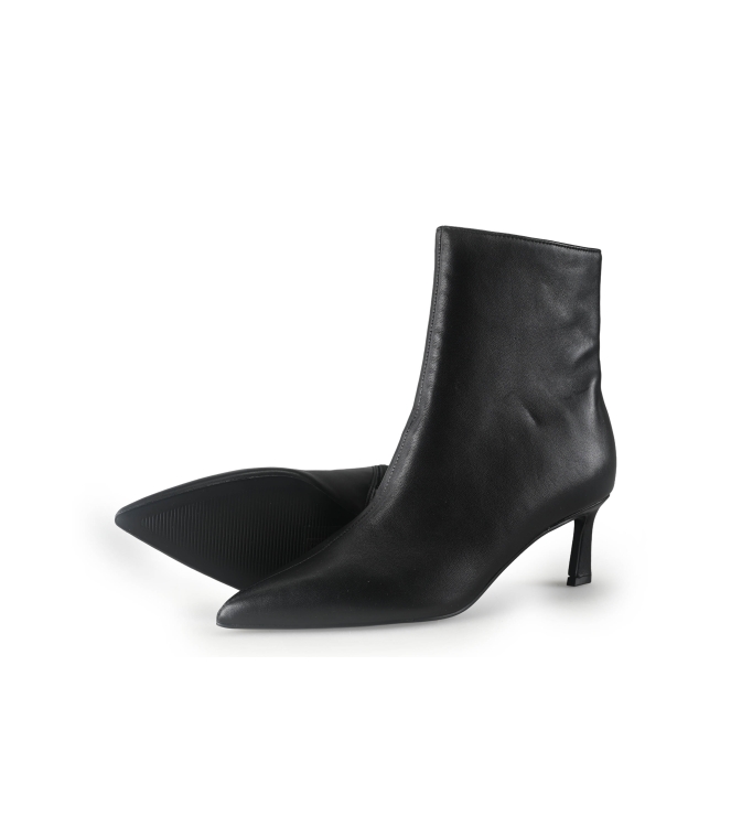 Steve Madden Stiefeletten