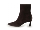 Steve Madden Stiefeletten