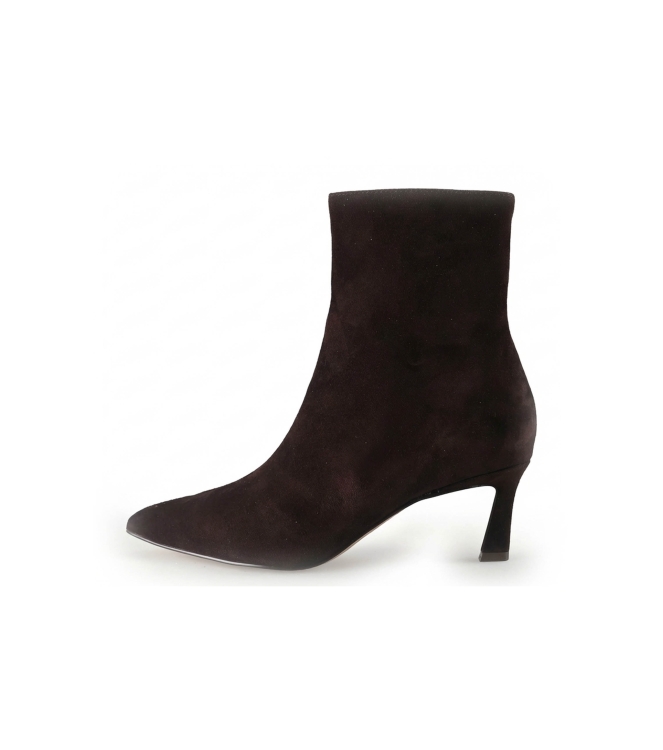 Steve Madden Stiefeletten