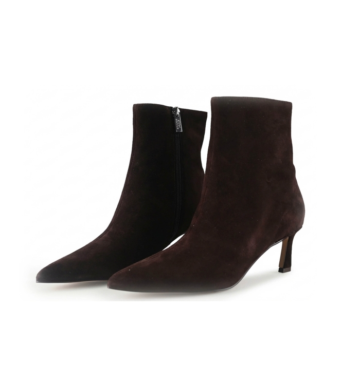 Steve Madden Stiefeletten