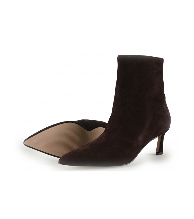 Steve Madden Stiefeletten