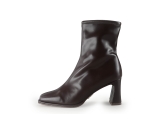 Steve Madden Stiefeletten