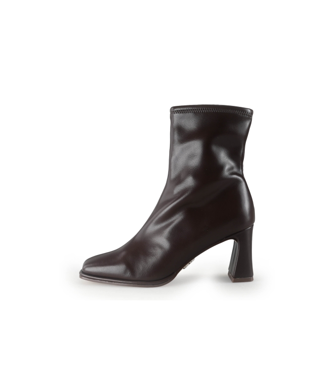 Steve Madden Stiefeletten