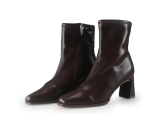 Steve Madden Stiefeletten