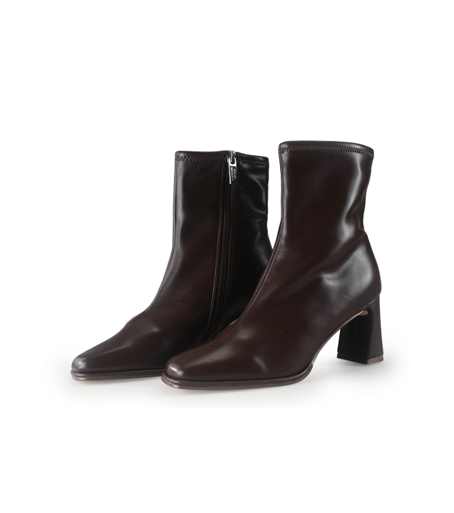 Steve Madden Stiefeletten