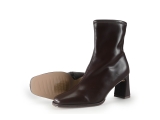 Steve Madden Stiefeletten