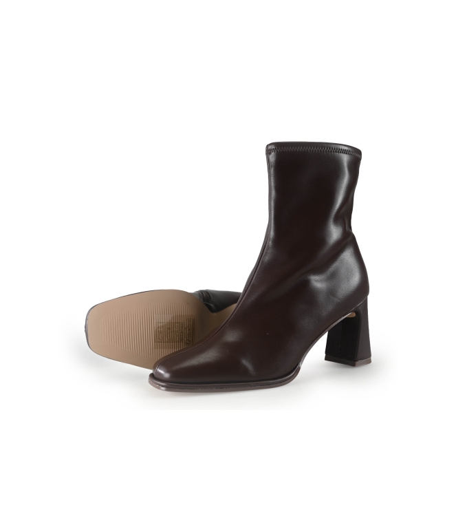 Steve Madden Stiefeletten