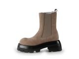 Jeffrey Campbell Stiefeletten