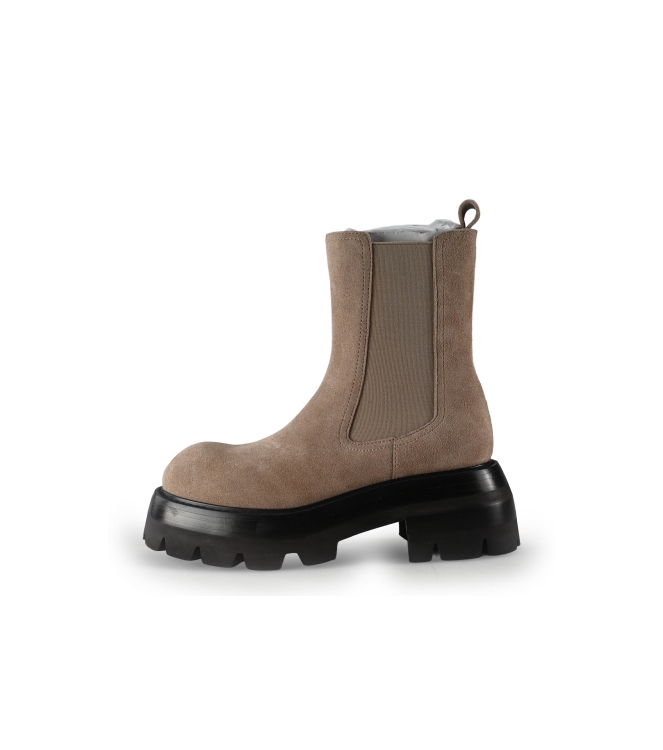 Jeffrey Campbell Stiefeletten