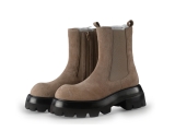 Jeffrey Campbell Stiefeletten