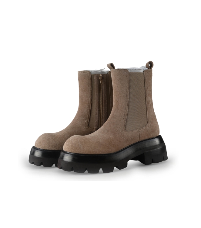 Jeffrey Campbell Stiefeletten