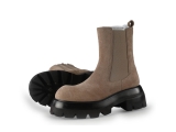 Jeffrey Campbell Stiefeletten